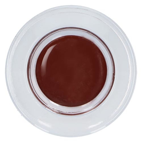 Make-up Studio Cream Eyeliner Brown