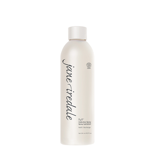 hydration-spray-refill-D2O