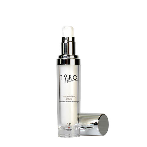 Tyro Time Control Serum 30ml Time-Control-Serum