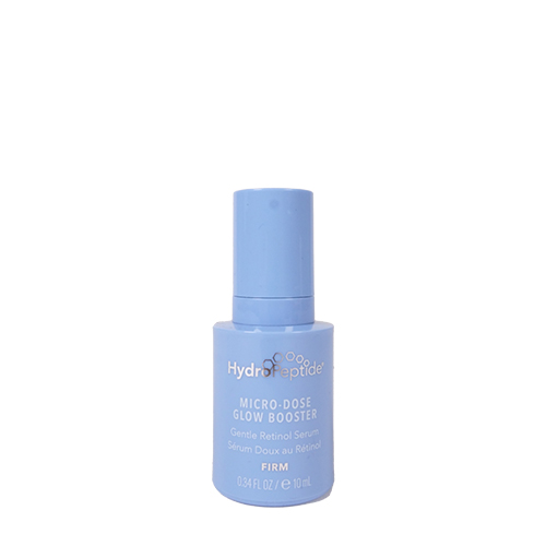 HydroPeptide Micro-Dose Glow Booster 10ml travelsize-hydropeptide-micro-dose-glow-booster