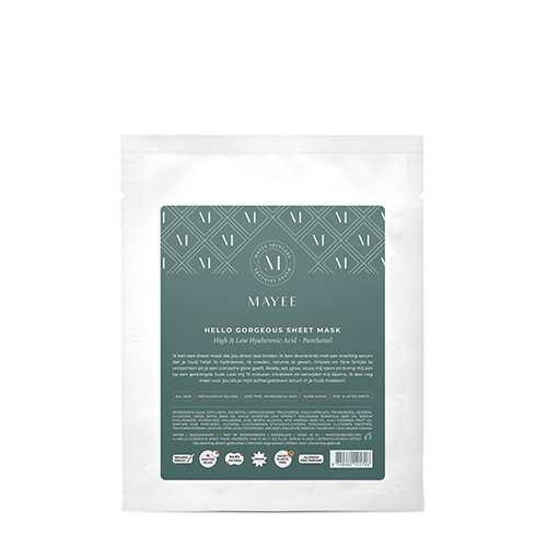 hello-gorgeous-sheet-mask-van-mayee