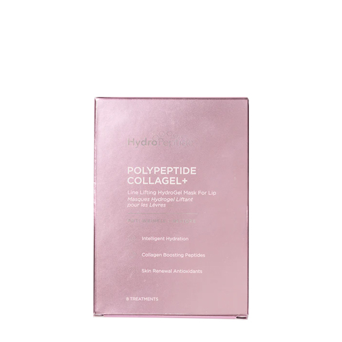 line-lifting-lips-van-hydropeptide