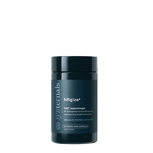 synergie-skin-nrgize+