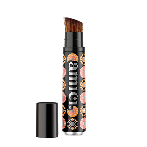 Refillable-Brush-Orange-Obsession-30ml-product-dop-eraf-kwast