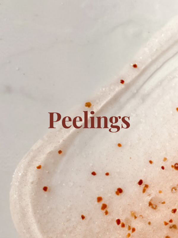 peelings-in-het-cosmeticahuis