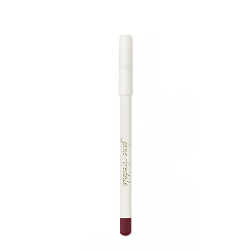 Jane Iredale Lip Pencil Berry Dicht