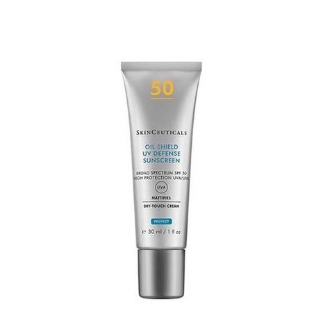 SkinCeuticals Skinceuticals Oil Shield UV Defence SPF50 30ml