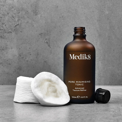 Medik8 Pore Minimising Tonic zuiverende-tonic-van-medik8