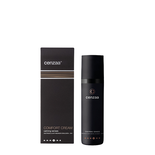calming-senses-van-cenzaa-in-50ml-flacon