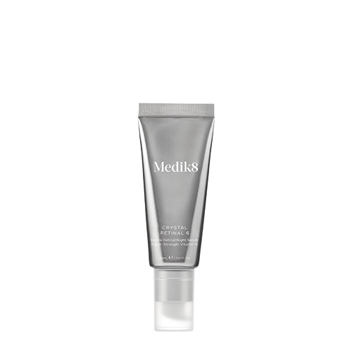 Medik8 Crystal Retinal 6 30ml Medik8 Crystal Retinal 6 30ml