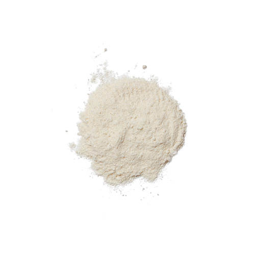 Synergie Skin MicroPolish Powder 40gr