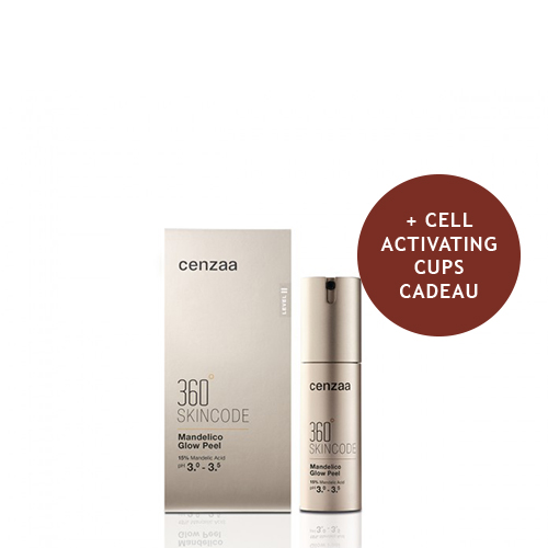 jij-ontvangt-de-cenzaa-cell-activating-cups-cadeau-bij-aankoop-van-mandelico-glow-peel-30ml
