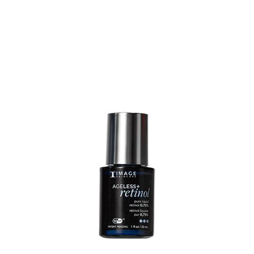 Image Skincare Ageless Retinol Pure Liquid Retinol 0.75 dicht Ageless Retinol Pure Liquid Retinol 0.75 dicht