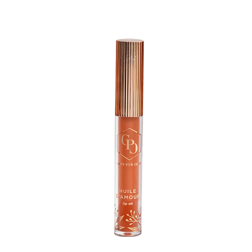 Lip-Oil-Huile-d'Amour-Caramel