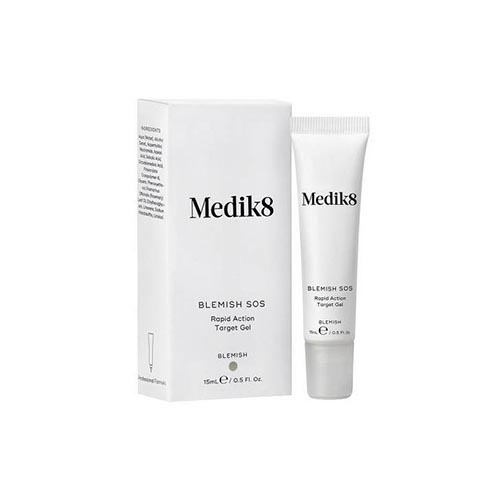 Medik8 Blemish SOS 15ml