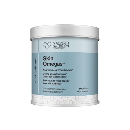 Skin-omegas+-product-Advanced-Nutrition-Programme