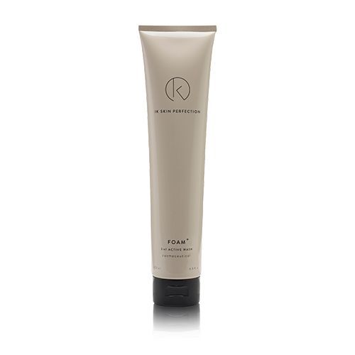 IK Skin Perfection FOAM+ 200ml