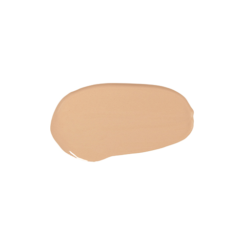Textuur-Concealer-Holy-Glowy-0.5