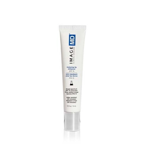 Image Skincare IMAGE MD - Restoring Lip Enhancer SPF15