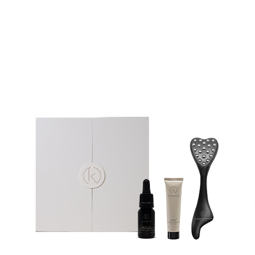 ik-skin-perfection-youthful-glow-boost-set