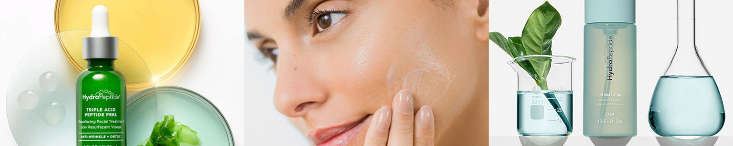 banner-hydropeptide-antiwrinkledetox hydropeptide-antiwrinkledetox