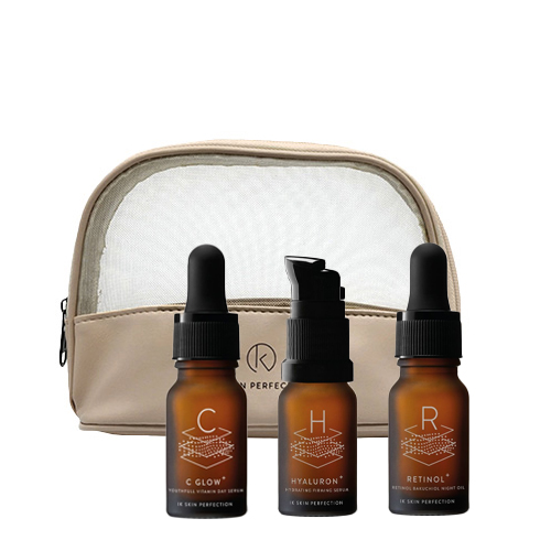 IK Skin Perfection Layer Smart