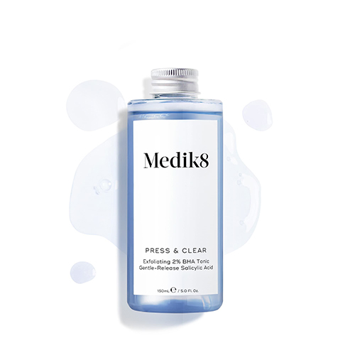 Medik8 exfoliërende toner met salicylzuur medik8-exfolierende-refill-toner-met-salicylzuur
