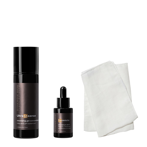 tweestapsroutine-van-synergie-skin