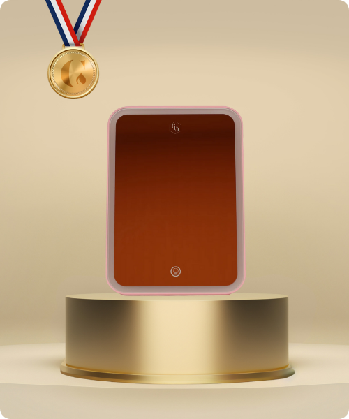 gouden-medaille-gift