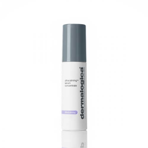 Dermalogica UltraCalming Serum Concentrate 40ml