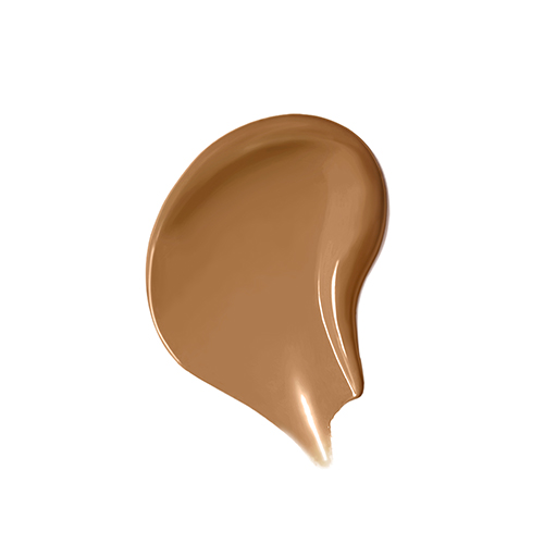 Jane Iredale Skintuition 56 Medium Dark Swatch