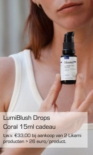 Gratis-LumiBlush-Coral