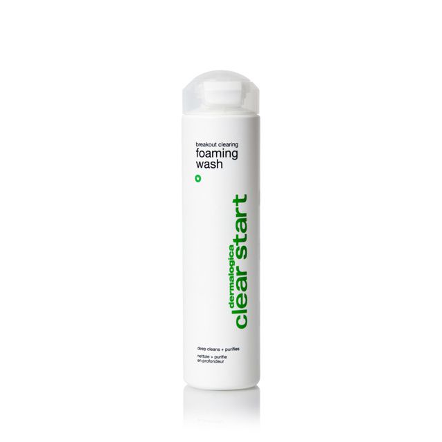 Dermalogica Breakout Clearing Foaming Wash  XL 295ml 