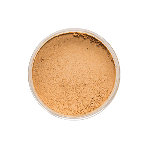 Loose-Mineral-Foundation-6.0-Open