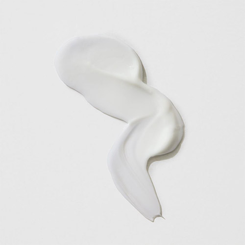 Textuur-ReOptimize-Eye-Cream
