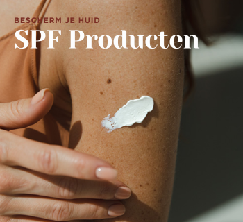Bescherm-je-huid-tegen-zonnestralen-met-een-SPF