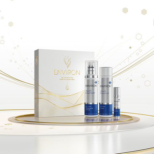 kerstset-environ-prep-to-glow