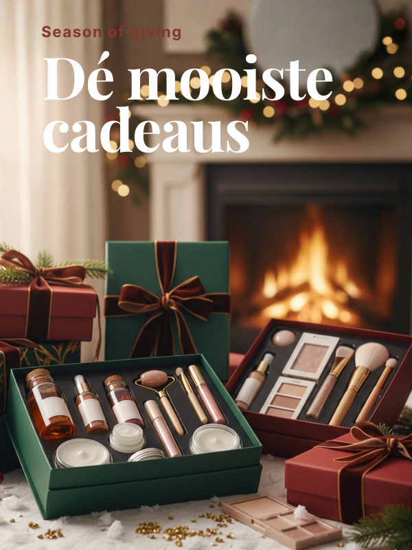 the-season-of-giving