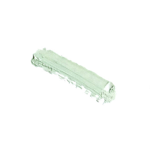 Covering-Concealer-Stick-Mint-Textuur