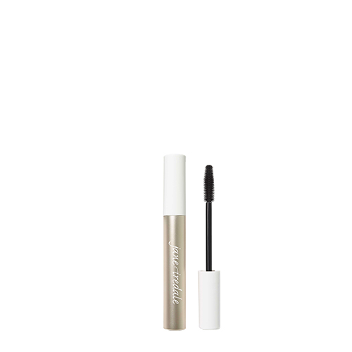 Jane Iredale Lash Fixation Length & Definition Tubing Mascara jane-iredale-lash-fixation-tubing-mascara