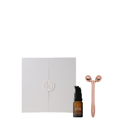 ik-skin-perfection-luminous-lift-set