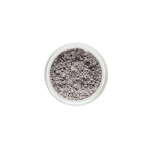 Open-Potje-Cent-Pur-Cent-Loose-Mineral-Eyeshadow-Greige