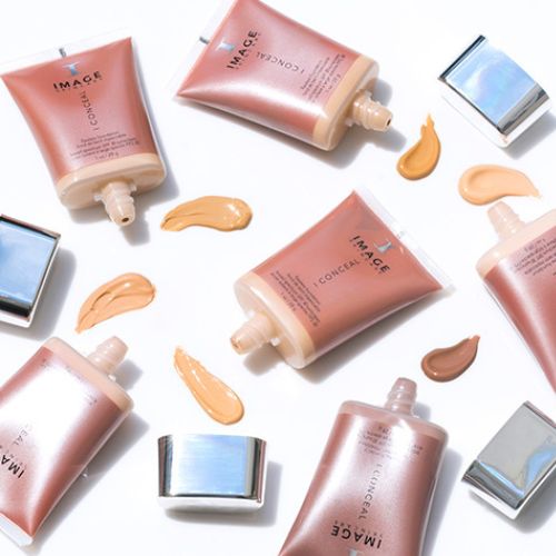 image-skincare-i-conceal-flaweless-foundations