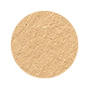 Swatch-Loose-Mineral-Foundation-4.5