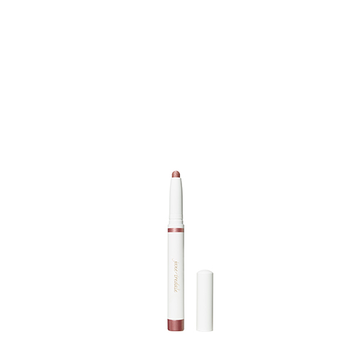 jane-iredale-colorluxe-eye-color-shadow-stick-rose