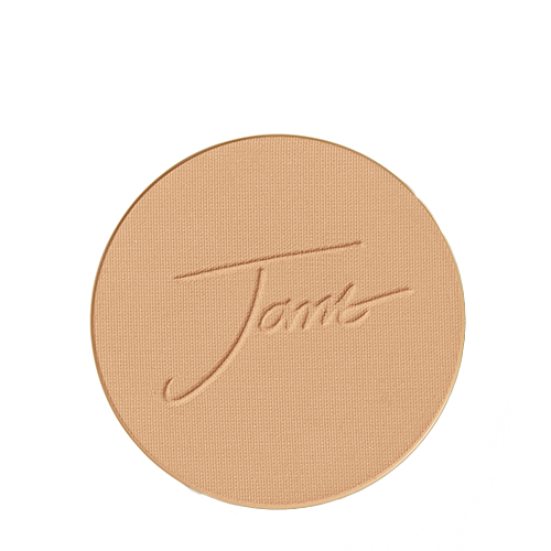 Jane Iredale Pure Pressed Base Refill Sweet Honey Pure Pressed Base Refill Sweet Honey