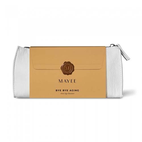 Mayee Bye Bye Aging Set