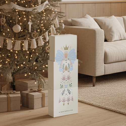 ik-skin-perfection-loveables