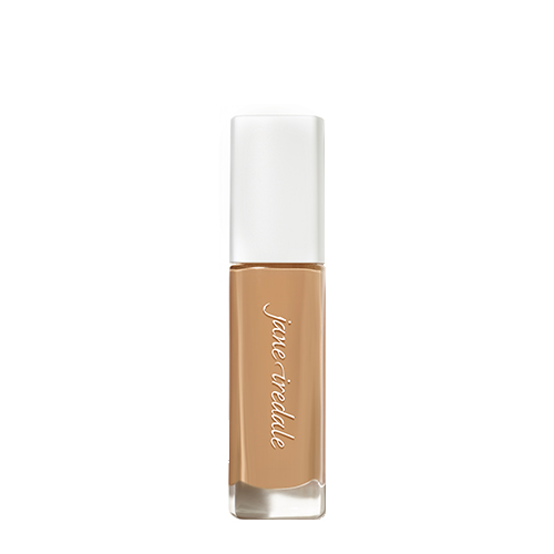 Jane Iredale Skintuition 38 Light Medium Dicht