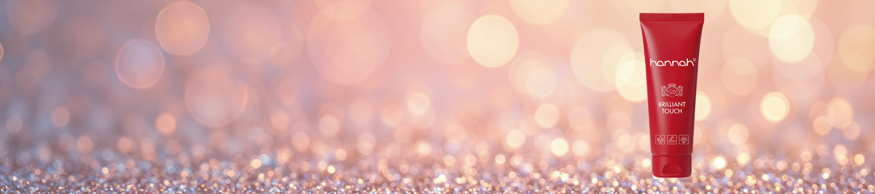 hannah-brilliant-touch-blog-banner